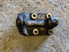Jaguar XJS XJ6 XJ 4.0 AJ6 AJ16 Alternator Bracket NBC3704AA/C V2