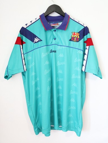 Barcelona 1992 1993 1994 - barcelona, 1992/1993/1994/1995