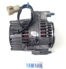 YAMAHA YZF1000 YZF 1000 R