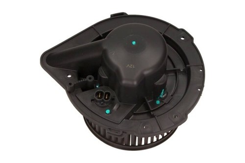 Maxgear 0015 interior - 57-0015,