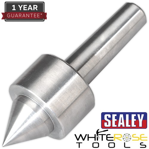 Sealey revolving centre mt2 - revolving,