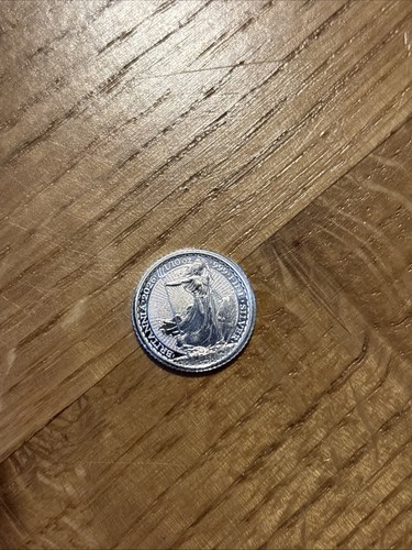 2026 10th silver - oz,