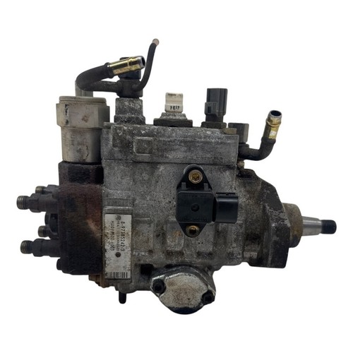 Vauxhall combo fuel pump mk2 - combo, c
