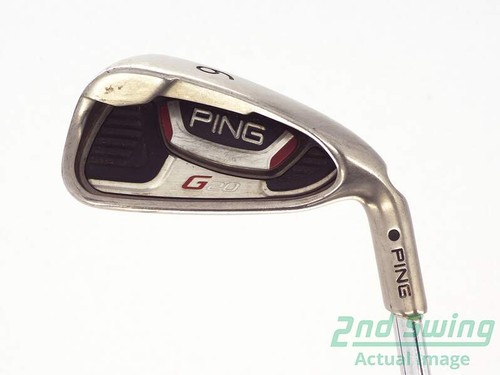 Ping g20 single - ping,