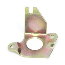 Ignition Switch Assembly Gas
