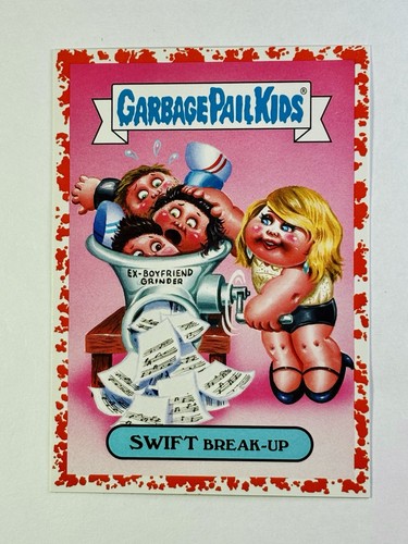 Gpk 2017 swift break - 2017,