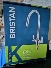 Bristan EC SNK EF C Echo