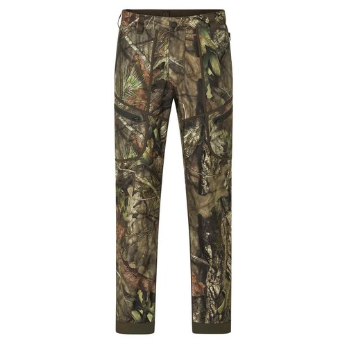 Harkila kamko camo reversible - camo,