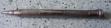 Small antique silver - antique,