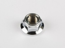 Suzuki Genuine ATV Quad LT80