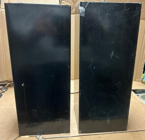Chimney covers for - chimney,