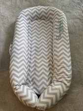 Sleepyhead Deluxe Plus Pod for