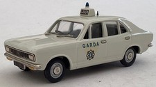 IPV (Lansdowne Models) 1971