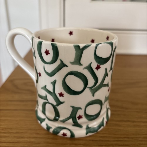 Emma bridgewater joy - emma, star