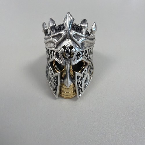 Thomas sabo skull - sabo, knight