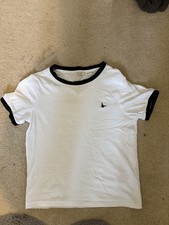 Jack Wills T-shirt, Small