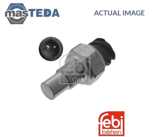 40120 sensor oil temperature - 40120,