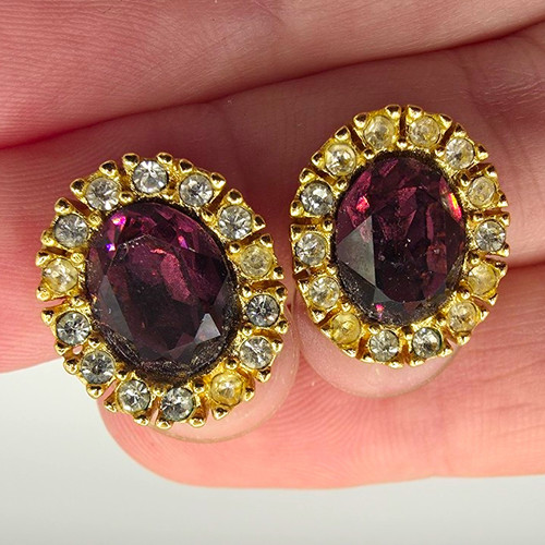 Vintage christian dior - vintage,