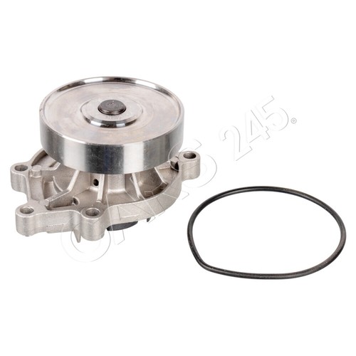 Febi water pump for mini - water,