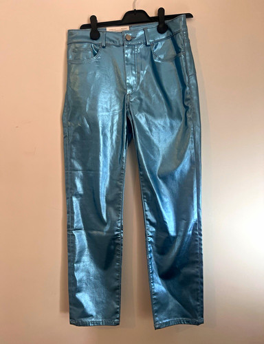 Salsa jeans destiny push - jeans,