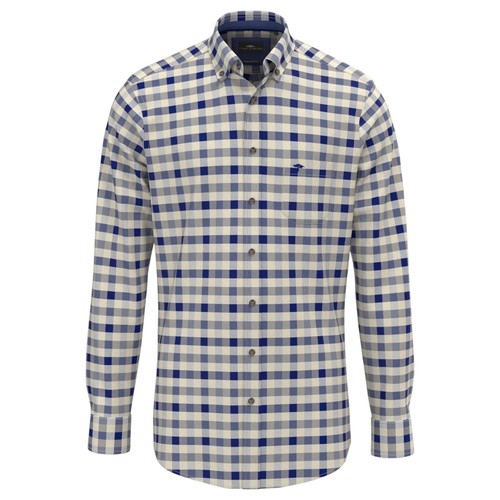 Fynch hatton men - hatton,