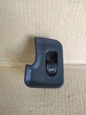 ALFA ROMEO 147 2007 REAR RIGHT