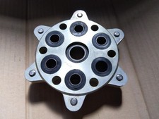 Hub for Dymag wheels