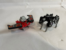 Transformers war for - transformers,