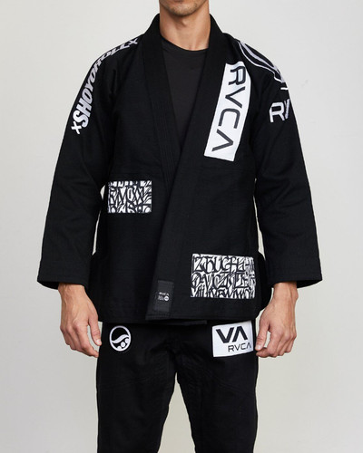 Men shoyoroll bjj - bjj, kimono