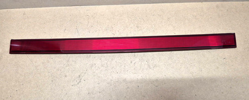 Genuine porsche 911 997 c4 - genuine,