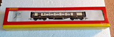 HORNBY R4146 OO GAUGE -