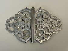 Beautiful Edwardian Solid
