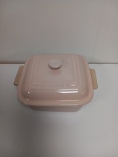 Le Creuset 3.3l 21-37 Square