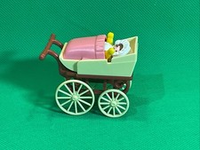 Playmobil vintage Victorian