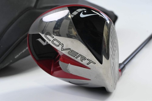 Nike covert driver - nike, 10.5