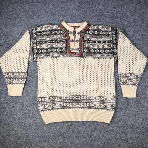 Christiania sweaters norwegian - christiania,