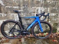 Giant Propel Advanced Pro 0