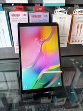 Samsung Galaxy Tab A (2019)