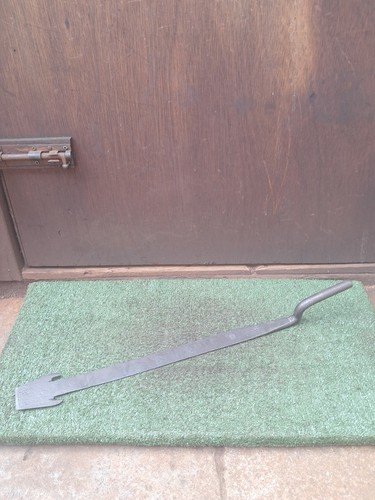 Vintage tyzack sons slate - &,