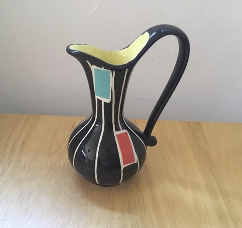 Vintage mid century freeform - century,