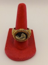 Dante Incolay The Kiss Cameo