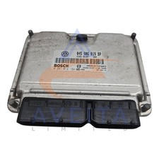 VW Polo 1.4 Diesel  05-09