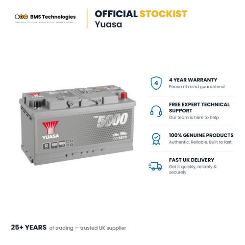 12v car battery - 12v, battery,