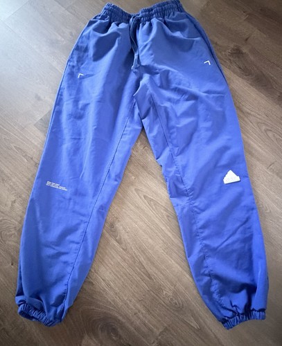 Adidas woven track pants - adidas,