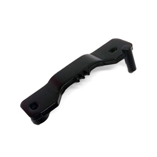 Fir locking tool piaggio - fir,
