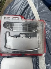 James Bond 007 - Goldfinger