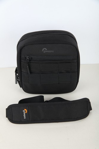 Lowepro protactic utility bag - lowepro,