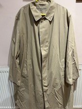 Bugatti Mens Beige Quality