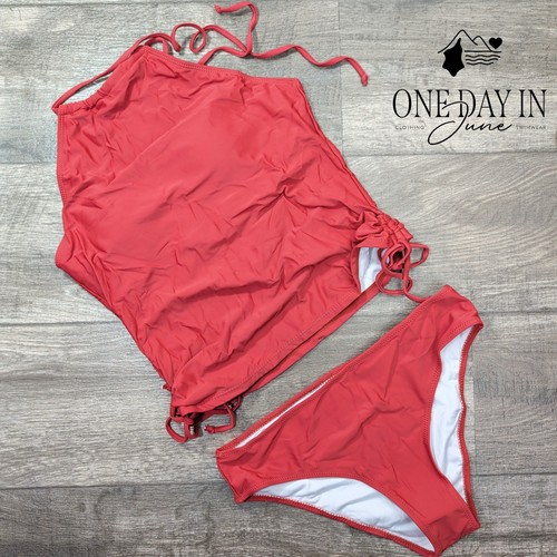 Beachsissi high neck - beachsissi,