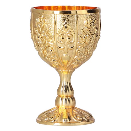 2pcs 30ml goblet european - 2pcs, high